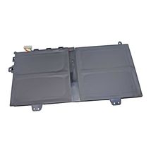 Батарея для ноутбука Lenovo L14M4P71 - 4680 mAh / 7,4 V /  (014897)