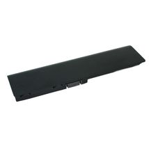 Батарея для ноутбука HP LU06 - 5600 mAh / 11,1 V /  (016115)