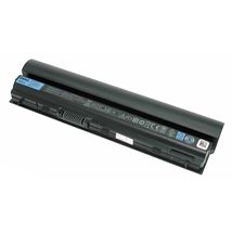 Батарея для ноутбука Dell CPXG0 - 5100 mAh / 11,1 V /  (012568)