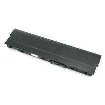 Батарея для ноутбука Dell K4CP5 - 5100 mAh / 11,1 V /  (012568)