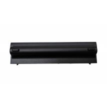 Батарея для ноутбука Dell RFJMW - 5936 mAh / 11,1 V