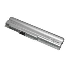 Батарея для ноутбука Sony VGP-BPS20 - 4200 mAh / 11,1 V /  (009497)