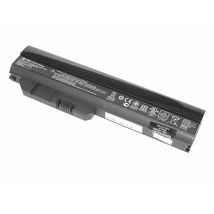 Батарея для ноутбука HP HSTNN-IBON - 5200 mAh / 10,8 V /  (012029)