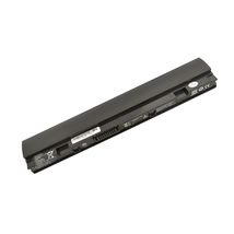Батарея для ноутбука Asus A32-X101 - 2600 mAh / 11,1 V /  (009183)