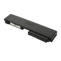 Батарея для ноутбука HP HSTNN-OB37 - 4400 mAh / 7,4 V / 33 Wh (002538)