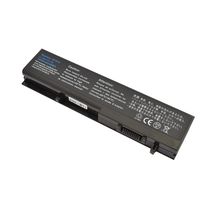 Батарея для ноутбука Dell WT870 - 4400 mAh / 11,1 V / 49 Wh (006319)
