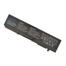 Батарея для ноутбука Dell WT870 - 4400 mAh / 11,1 V / 49 Wh (006319)