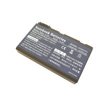 Батарея для ноутбука Acer TM00772 - 4400 mAh / 14,8 V / 65 Wh (002902)