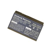 Батарея для ноутбука Acer TM00771 - 4400 mAh / 14,8 V / 65 Wh (002902)