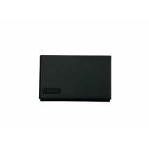 Батарея для ноутбука Acer TM00742 - 5200 mAh / 14,8 V /  (002902)
