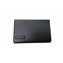 Батарея для ноутбука Acer TM00742 - 5200 mAh / 14,4 V
