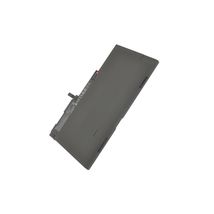 Батарея для ноутбука HP HSTNN-IB4R - 4290 mAh / 11,4 V /  (014368)