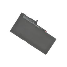 Батарея для ноутбука HP HSTNN-IB4R - 4290 mAh / 11,4 V /  (014368)