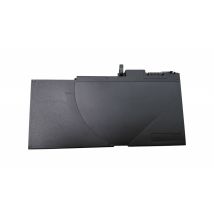 Батарея для ноутбука HP HSTNN-IB4R - 4290 mAh / 11,1 V