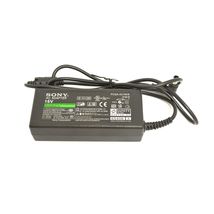 Зарядка для ноутбука Sony PCGA-AC16V1 - 16 V / 65 W / 4 А (002147)