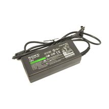 Зарядка для ноутбука Sony PCGA-AC16V3 - 16 V / 65 W / 4 А (002147)