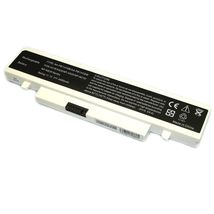Батарея для ноутбука Samsung AA-PL1VC6WE - 4400 mAh / 11,1 V /  (006744)