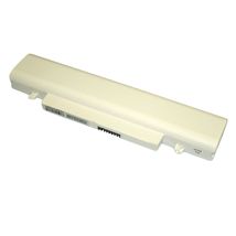 Батарея для ноутбука Samsung AA-PL1VC6B - 4400 mAh / 11,1 V /  (006744)