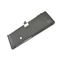Аккумулятор для ноутбука 020-7134-01 (005681)
