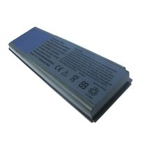 Батарея для ноутбука Dell 8N544 - 6600 mAh / 11,1 V /  (8N544 CG 66 11.1)
