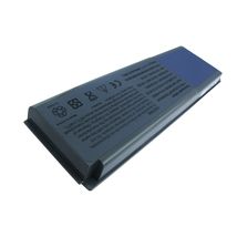 Батарея для ноутбука Dell 8N544 - 6600 mAh / 11,1 V /  (8N544 CG 66 11.1)