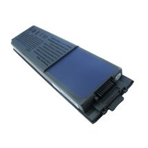 Батарея для ноутбука Dell 8N544 - 6600 mAh / 11,1 V /  (8N544 CG 66 11.1)
