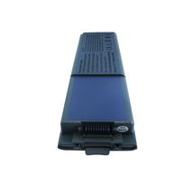 Батарея для ноутбука Dell 8N544 - 6600 mAh / 11,1 V /  (8N544 CG 66 11.1)