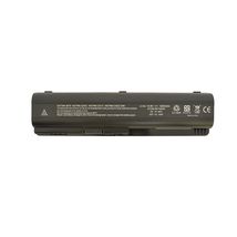 Батарея для ноутбука HP HSTNN-Q36C - 5200 mAh / 10,8 V /  (009159)