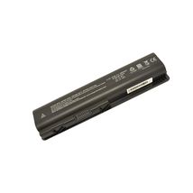 Батарея для ноутбука HP HSTNN-W52C - 5200 mAh / 10,8 V /  (009159)