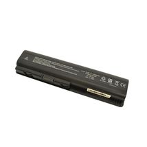Батарея для ноутбука HP 487354-001 - 5200 mAh / 10,8 V /  (009159)