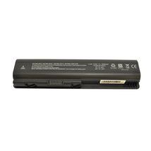 Батарея для ноутбука HP HSTNN-DB73 - 5200 mAh / 10,8 V /  (009159)