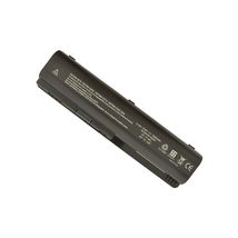 Батарея для ноутбука HP HSTNN-LB73 - 5200 mAh / 10,8 V /  (009159)