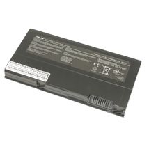 Батарея для ноутбука Asus AP21-1002HA - 4200 mAh / 7,4 V / 31 Wh (008796)