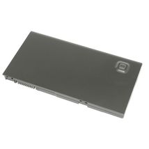 Батарея для ноутбука Asus AP21-1002HA - 4200 mAh / 7,4 V / 31 Wh (008796)