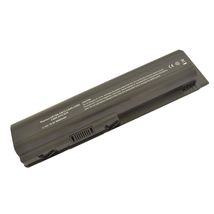 Батарея для ноутбука HP HSTNN-IB79 - 6600 mAh / 11,1 V /  (002579)
