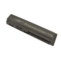 Батарея для ноутбука HP HSTNN-W48C - 6600 mAh / 11,1 V /  (002579)