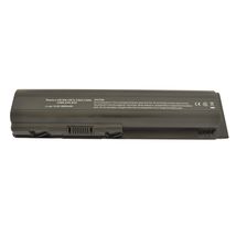 Батарея для ноутбука HP HSTNN-IB73 - 6600 mAh / 11,1 V /  (002579)