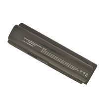 Батарея для ноутбука HP HSTNN-XB72 - 6600 mAh / 11,1 V /  (002579)