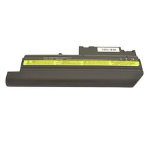 Батарея для ноутбука Lenovo 110-IB042-10-0 - 6600 mAh / 10,8 V /  (006753)