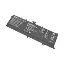 Батарея для ноутбука Asus CS-AUX202NB - 5136 mAh / 7,2 V /  (009809)