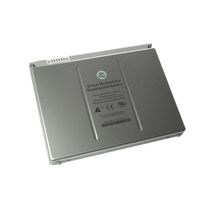 Батарея для ноутбука Apple MA681LLA - 5400 mAh / 10,8 V /  (002573)