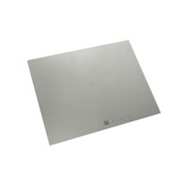 Батарея для ноутбука Apple MA680LLA - 5400 mAh / 10,8 V /  (002573)