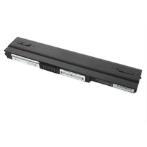 Батарея для ноутбука Asus 70-NLV1B2000M - 4400 mAh / 11,1 V / 49 Wh (002569)