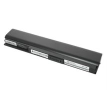 Аккумулятор для ноутбука NBP6A138 (002569)