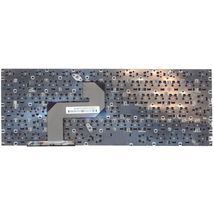 Клавиатура для ноутбука Lenovo 11S25200221ZZALV1 - черный (004150)