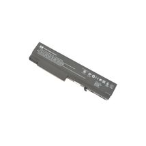 Батарея для ноутбука HP AU213UT#ABA - 4400 mAh / 11,1 V /  (009192)