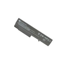 Батарея для ноутбука HP HSTNN-I44C-B - 4400 mAh / 11,1 V /  (009192)