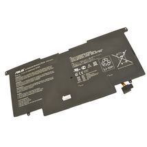 Батарея для ноутбука Asus C22-UX31 - 6840 mAh / 7,4 V /  (005686)