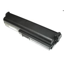 Батарея для ноутбука Toshiba PA3635U-1BAM - 8800 mAh / 10,8 V /  (003285)