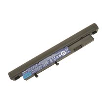 Аккумулятор для ноутбука 3UR18650-2-T0408 (002570)